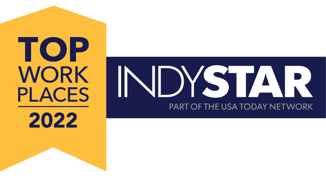 2022 top workplaces