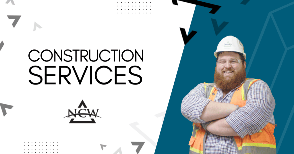 Link to Construction Services